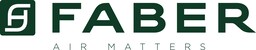 Brand Logo 8